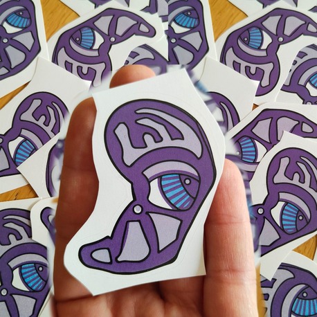 Sticker 02