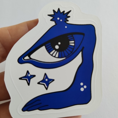 Sticker 33