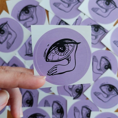 Sticker 04