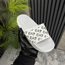Emporio Armani Terlik