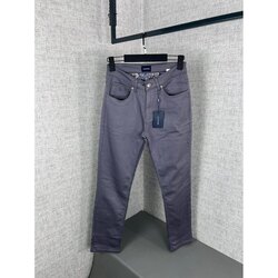 GANT REGULAR FİT JEANS