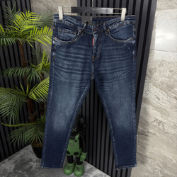 Dsquared Premium Slim Fit Jeans 2199