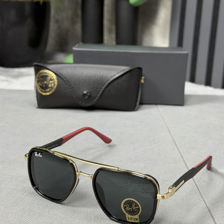 Rayban UV400 Korumalı İthal Güneş Gözlüğü 