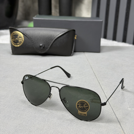 Rayban UV400 Korumalı İthal Güneş Gözlüğü 