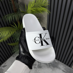 Calvin Klein Terlik (beyaz)