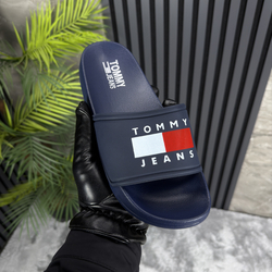 Tommy Hilfiger Terlik