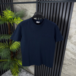 Dior Pamuklu Tshirt (Laci)