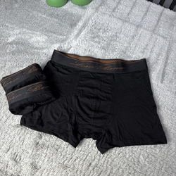 Loro Piana İthal Boxer
