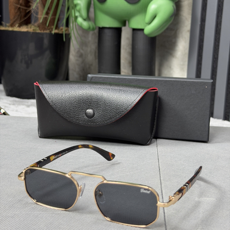 Persol UV400 Korumalı İthal Güneş Gözlüğü 