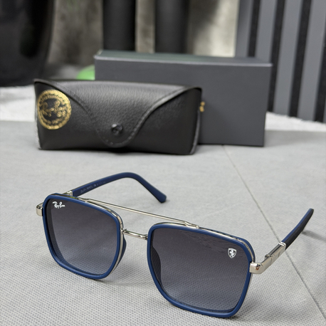 Rayban UV400 Korumalı İthal Güneş Gözlüğü 