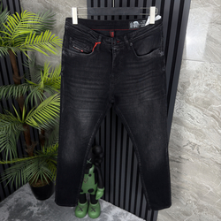 Diesel Premium Slim Fit Jeans 2169
