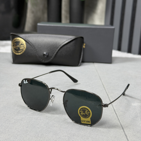 Rayban UV400 Korumalı İthal Güneş Gözlüğü 