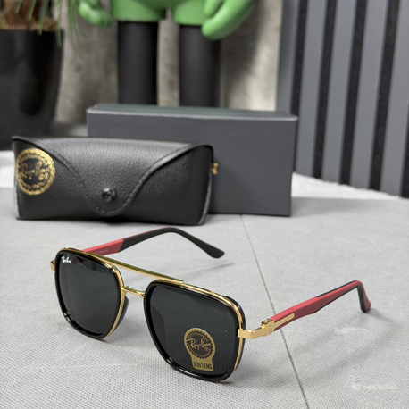 Rayban UV400 Korumalı İthal Güneş Gözlüğü 
