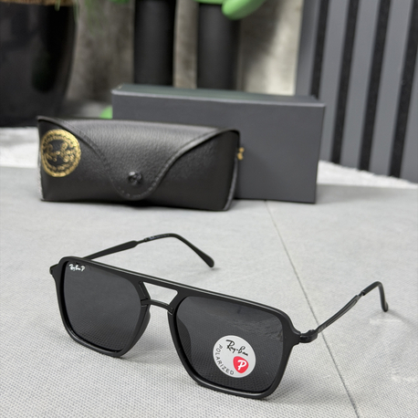 Rayban UV400 Korumalı İthal Güneş Gözlüğü 