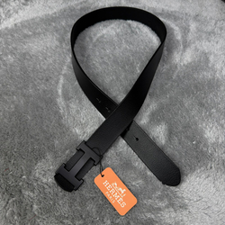 Hermes Deri Kemer (4cm)