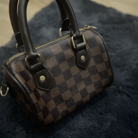 LV Kahve