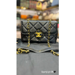 Cc Black İythal