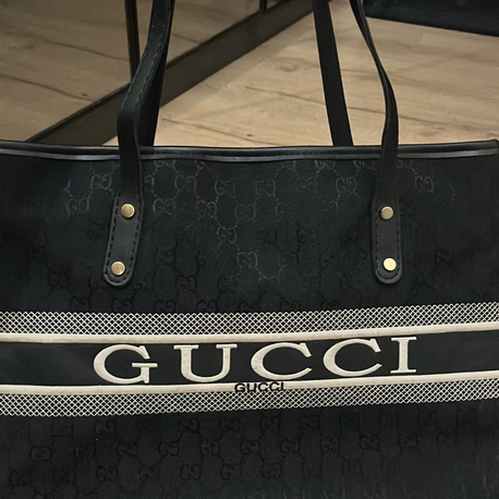 Gucc