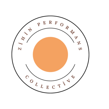 Zihin Performans Collective
