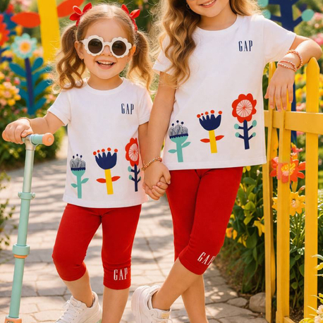 Gap takım 