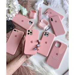 İPhone Lansman Kılıf-Pembe