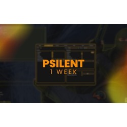 SparkWare 1 Week