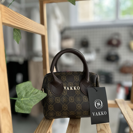 Vakko mini kahve