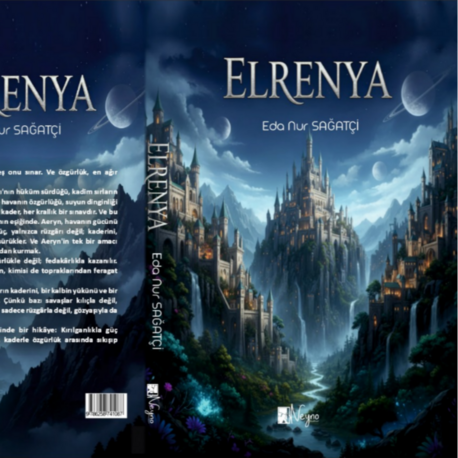 ELRENYA