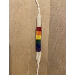 Onur-Pride