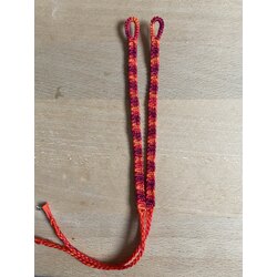 Alacalı Pembe