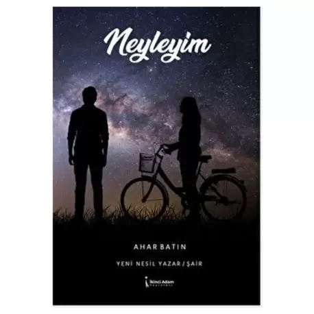 NEYLEYİM