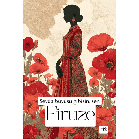 Firuze 12