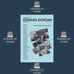 numara doksan 9.sayı