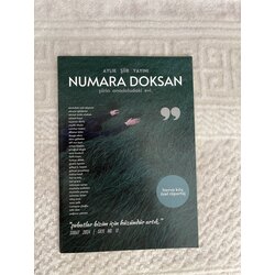 nu.90 17.sayı