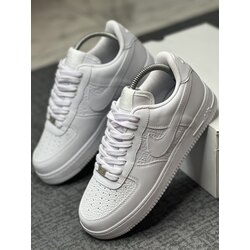 Premium kalite air force