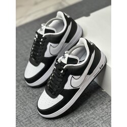 Premium kalite air force