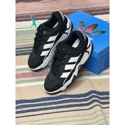 Adidas niteball 2