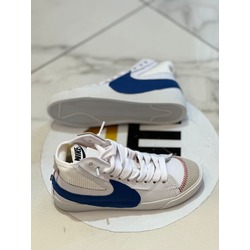 BLAZER JUMBO