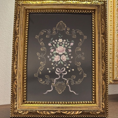Gül Bahçesi