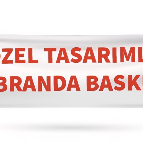 Avrupa Branda Baskı