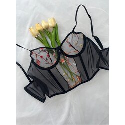 Paula Bralet Takımı