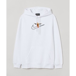 Fatih Terim Nakış İşlemeli Kişiye Özel Kapüşonlu Sweatshirt & Hoodie,