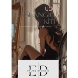 EBook UGC
