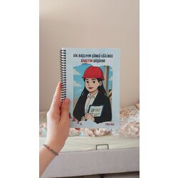 İSG DEFTER 