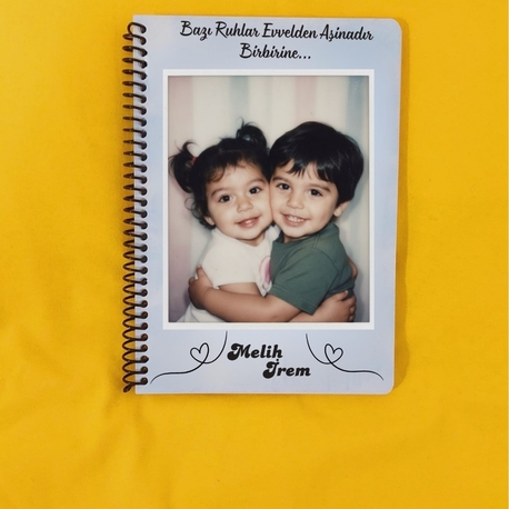 ÇOCUKLUK FOTOĞRAFLARI BİRLEŞTİRME