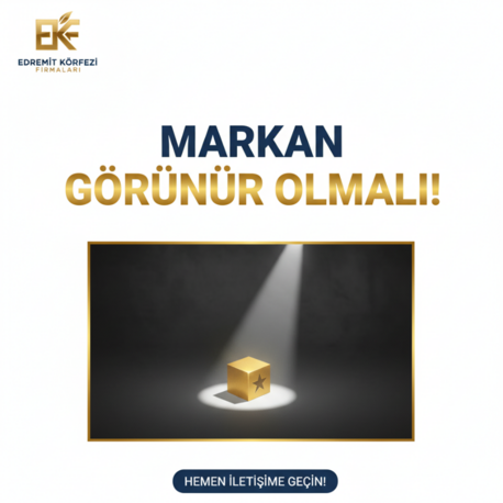 İNSTAGRAM OPTİMİZASYONU 
