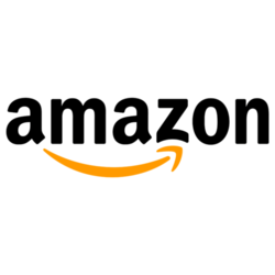 Amazon Private Label Eğitim Kampı