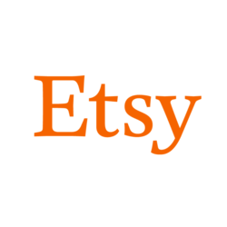 Etsy POD Eğitim Kampı
