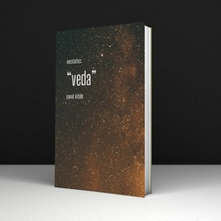 "Veda"