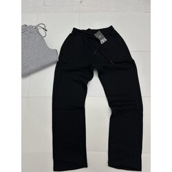 BAGGY KESİM EŞOFMAN ALTI